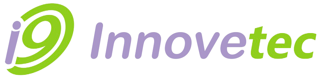 Innovetec